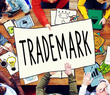 Ticari marka ürün kavramı