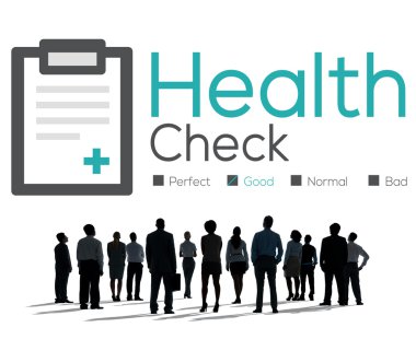 İş kurumsal işçi