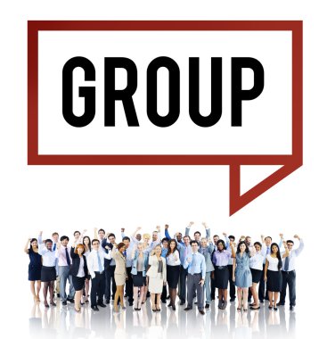 birlikte daimi işçi