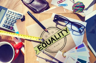 Çizim simge ve metin