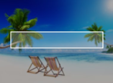 grafik arama çubuğu