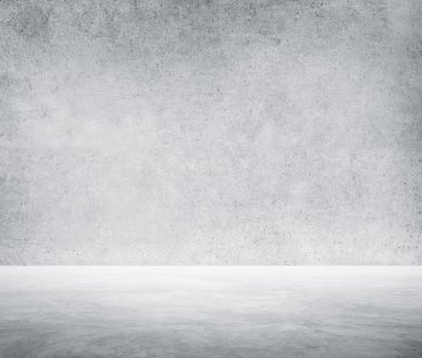 Çimento duvar arka plan 