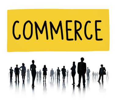 İş kurumsal işçi