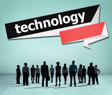 İş kurumsal işçi