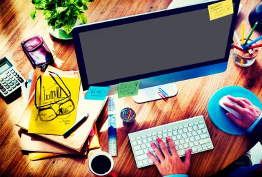 Web tasarım kavramı
