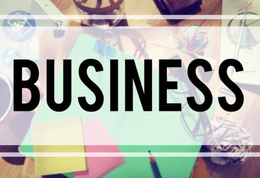 İş finansal yatırım kavramı