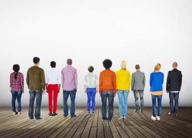 Kurumsal takım kavramı