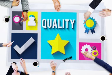 Kalite düzeyi anlayışı