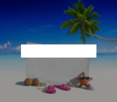 grafik arama çubuğu