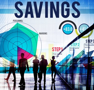 İş kurumsal işçi