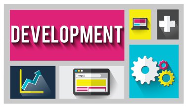 Geliştirme ve iyileştirme kavramı