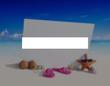 grafik arama çubuğu