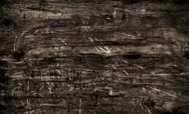 Çizik malzeme kavramı