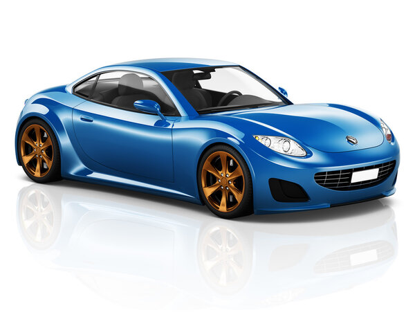 design elegance automobile