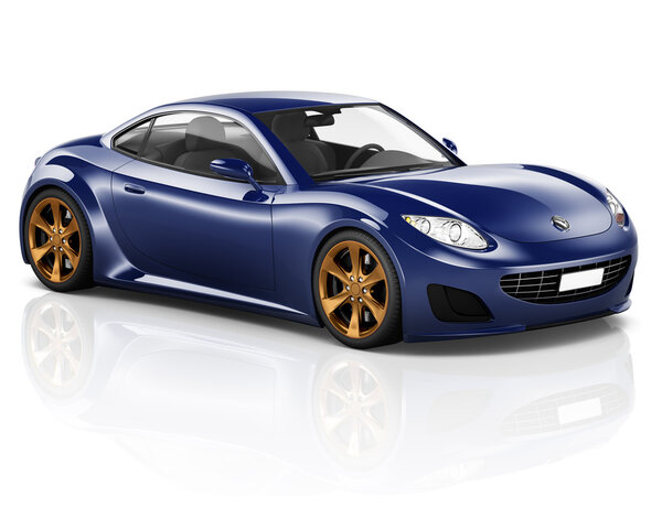 design elegance automobile