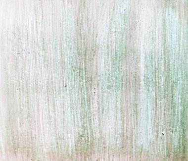 Çizik malzeme kavramı