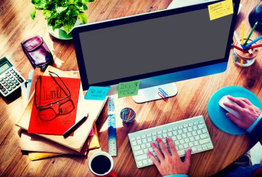 Web tasarım kavramı