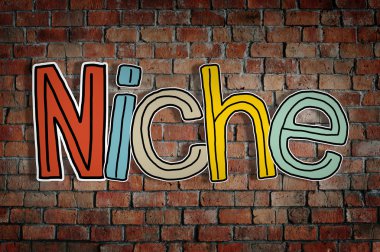 İnsanlar elleriyle arka plan