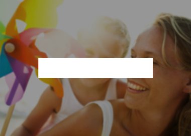 Yaz beraberlik tatil kavramı