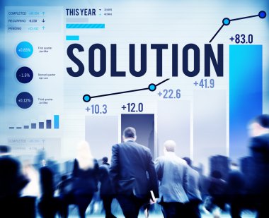 İş işçi Silhouettes