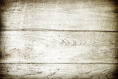 Çizik malzeme kavramı