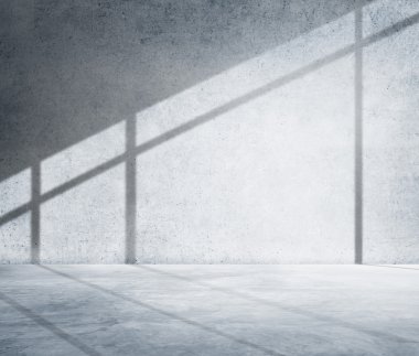 Çimento duvar arka plan 