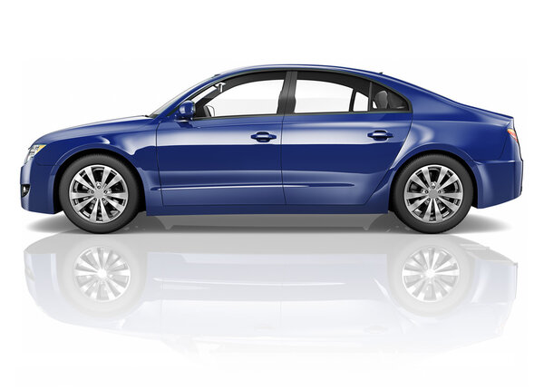 design elegance automobile