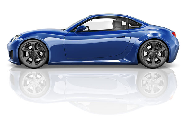 design elegance automobile