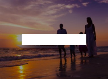 Yaz beraberlik ve tatil kavramı