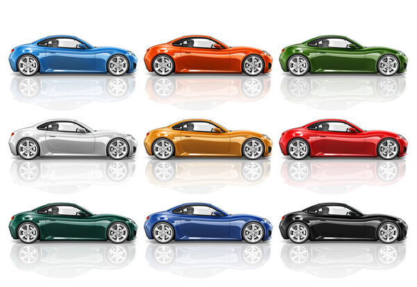 design elegance automobiles