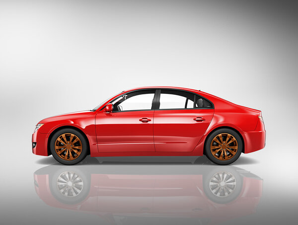 design elegance automobile