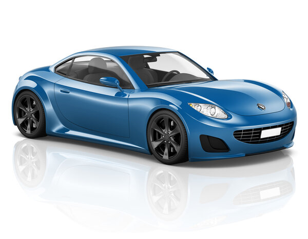 design elegance automobile