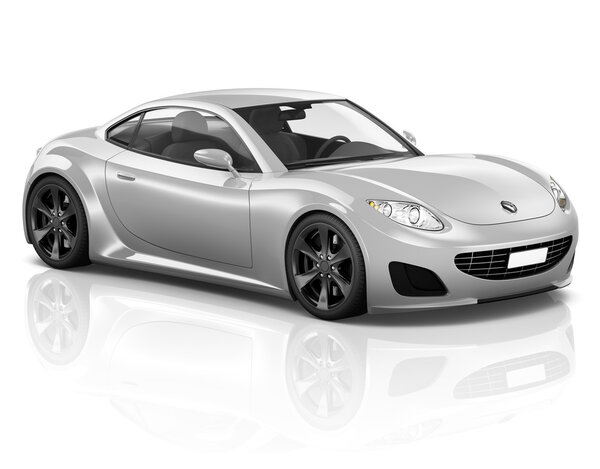 design elegance automobile