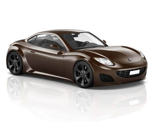 design elegance automobile