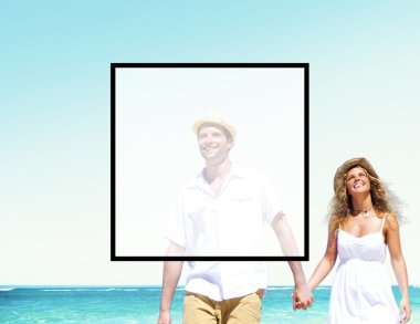 Yaz Meydanı kopya alanı kavramı