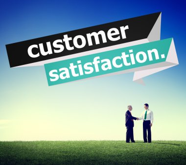 iş karşılıklı açık