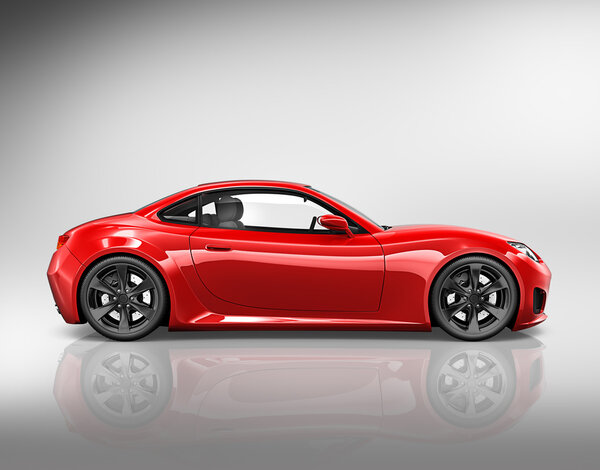 design elegance automobile