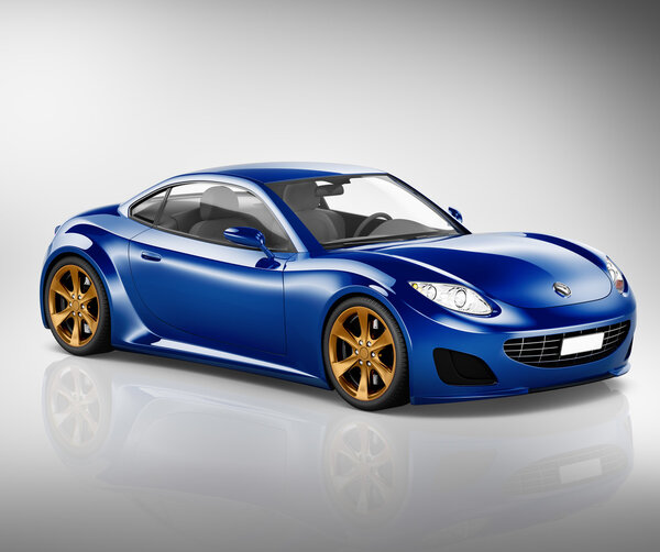 design elegance automobile