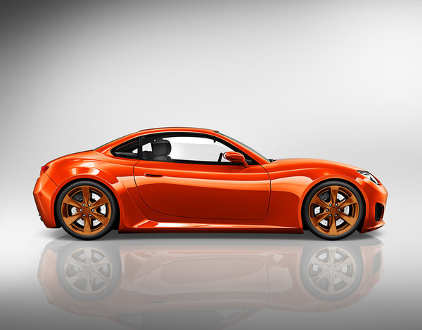 design elegance automobile