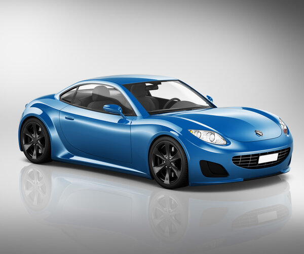 design elegance automobile