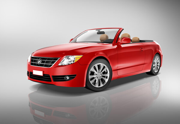 design elegance automobile