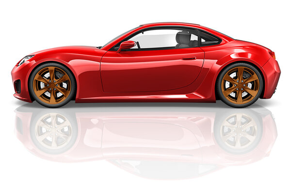 design elegance automobile