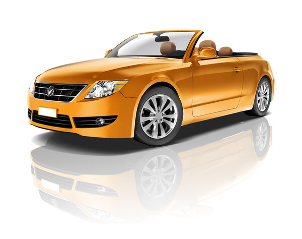 design elegance automobile