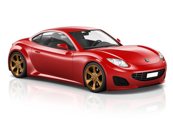 design elegance automobile