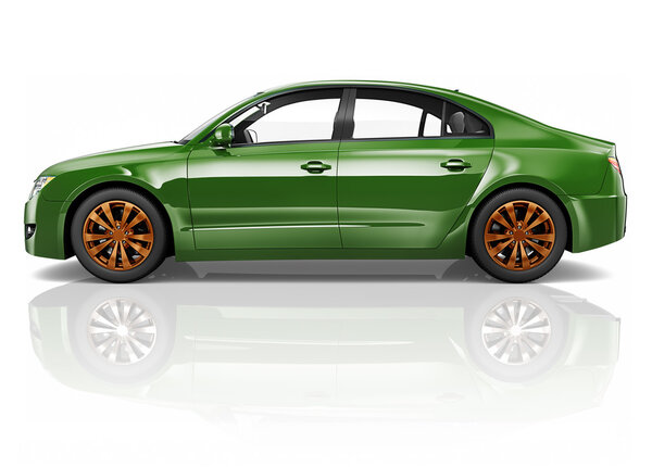 design elegance automobile