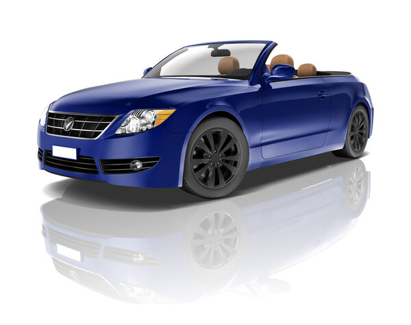 design elegance automobile