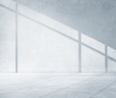 Çimento duvar arka plan 