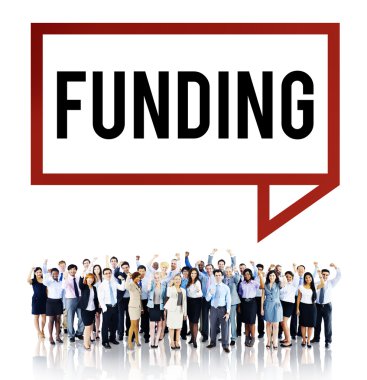 birlikte daimi işçi