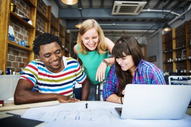 Planlama iç tasarımcılar