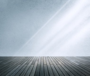 Çimento duvar arka plan 